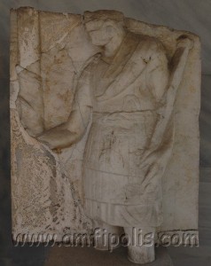 amphipolis museum_15