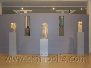 amphipolis museum_19