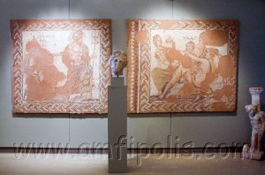 amphipolis museum_30