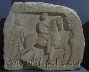 amphipolis museum_4