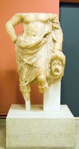 amphipolis museum_6