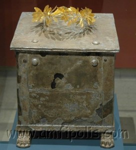 amphipolis museum_7